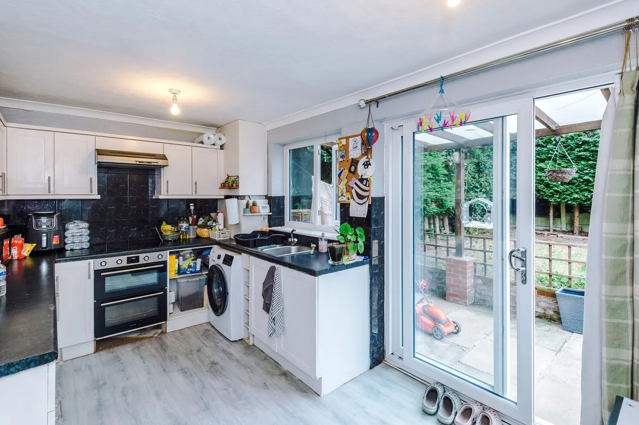 Platt Lane, Wigan, Wigan, WN1 3YA, photo 10