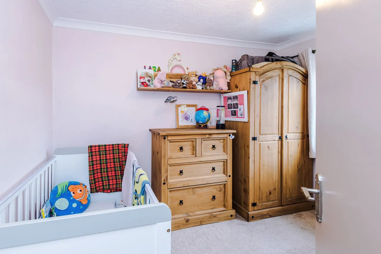 Platt Lane, Wigan, Wigan, WN1 3YA, photo 16