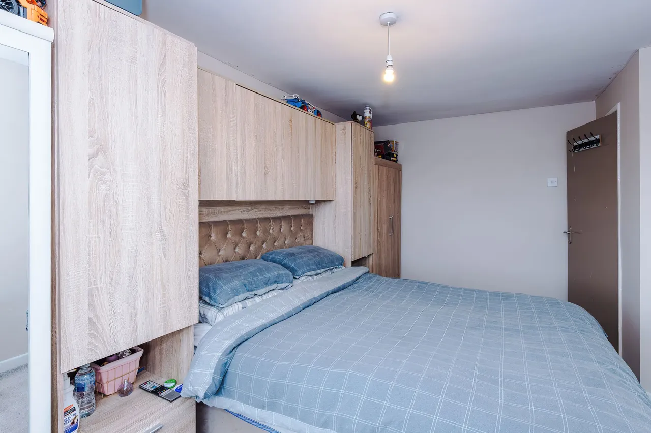 Platt Lane, Wigan, Wigan, WN1 3YA, photo 14