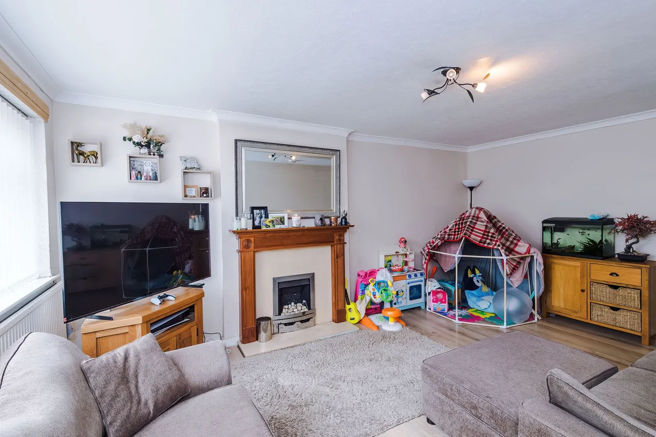 Platt Lane, Wigan, Wigan, WN1 3YA, photo 7