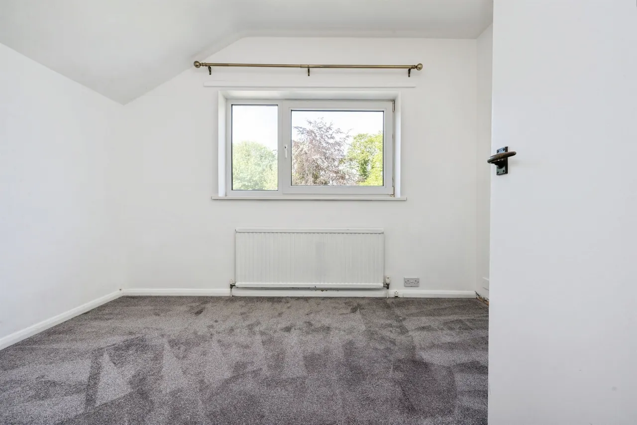 Icknield Close, Wendover, HP22, photo 18