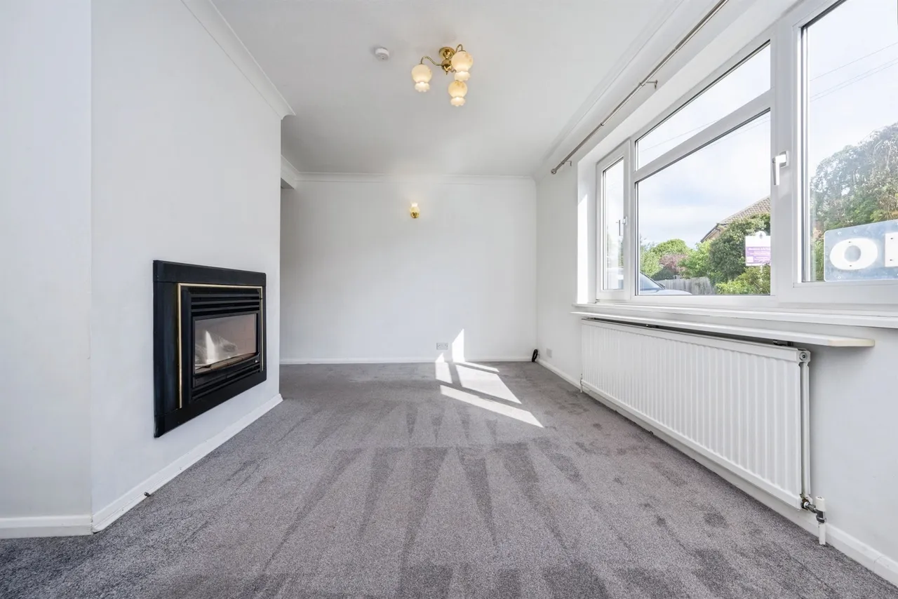 Icknield Close, Wendover, HP22, photo 8