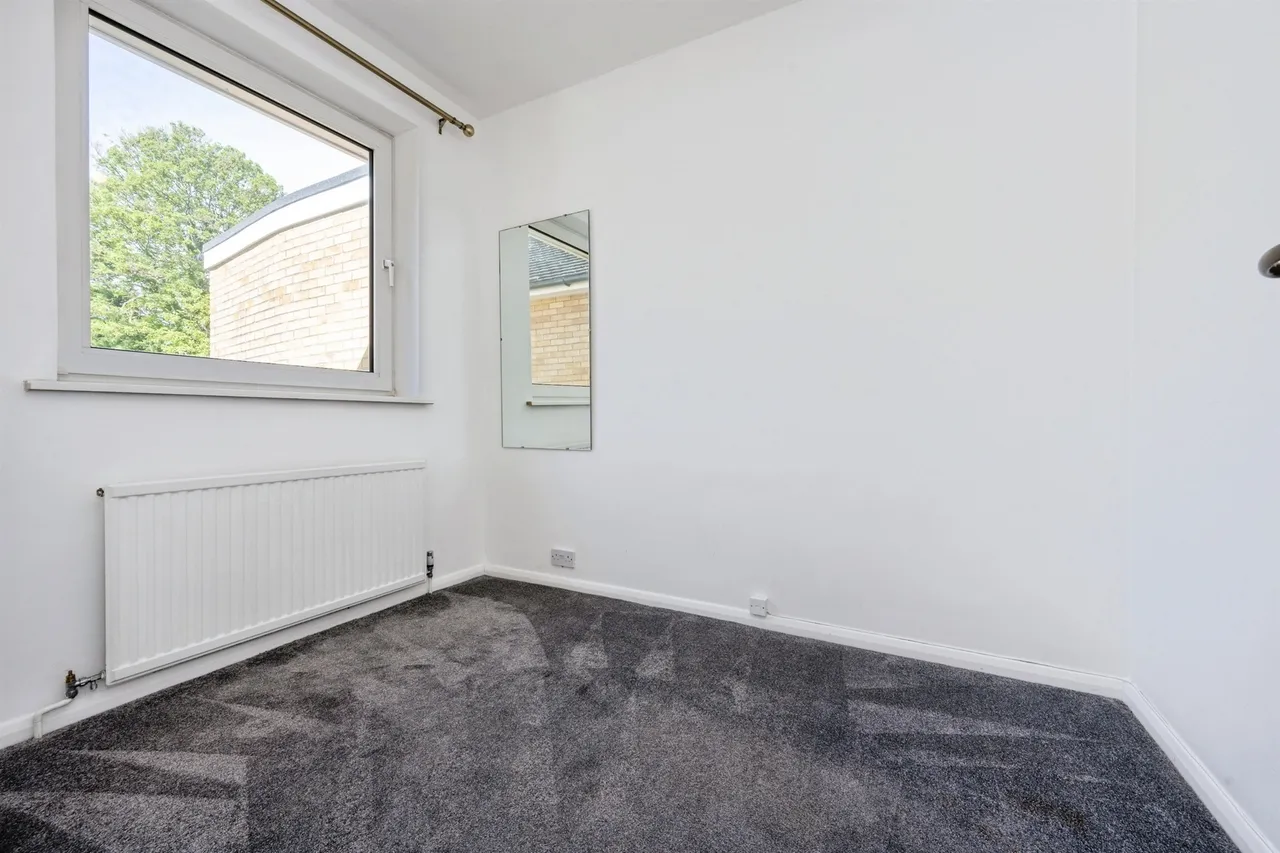 Icknield Close, Wendover, HP22, photo 21