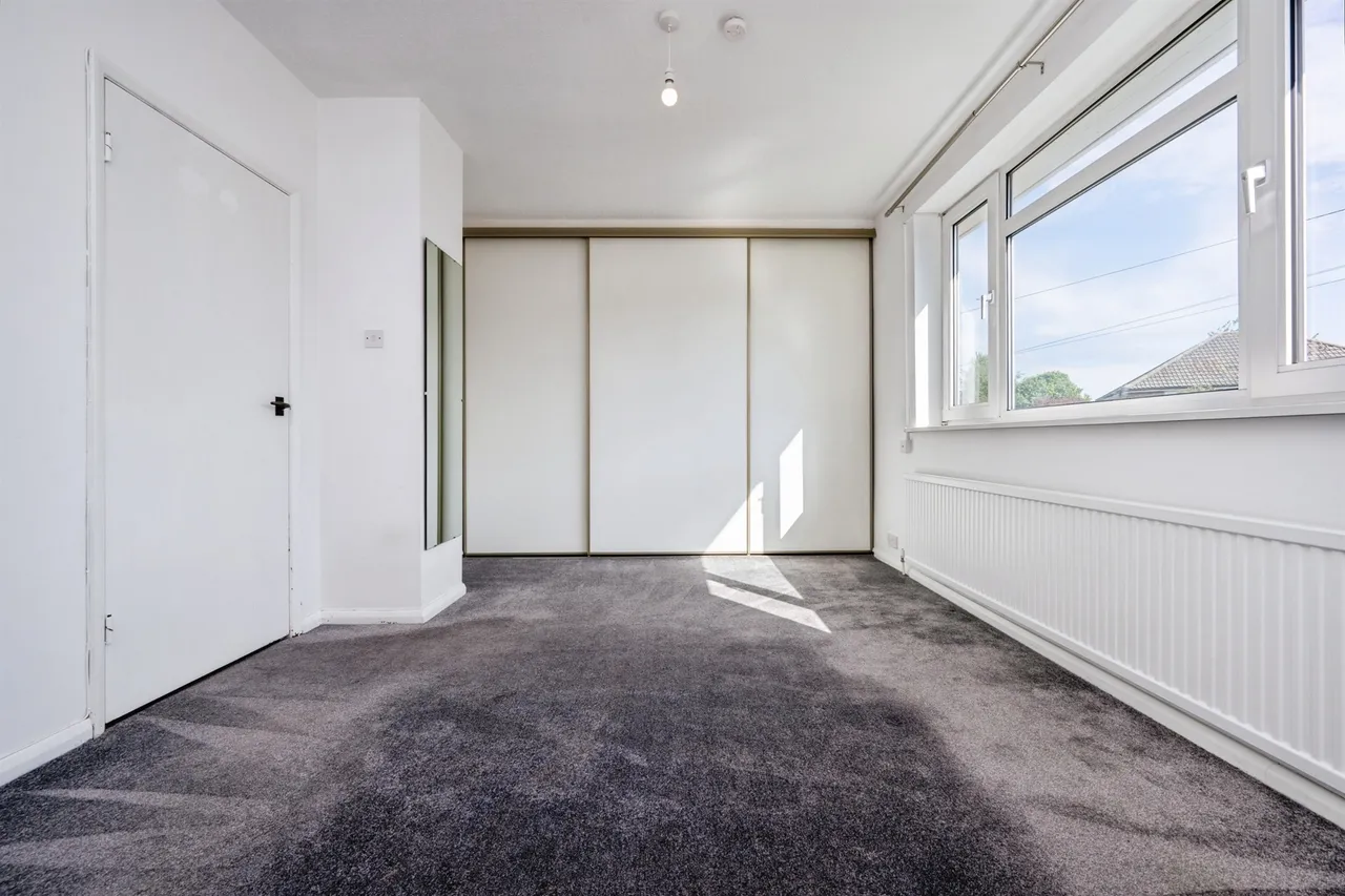 Icknield Close, Wendover, HP22, photo 14