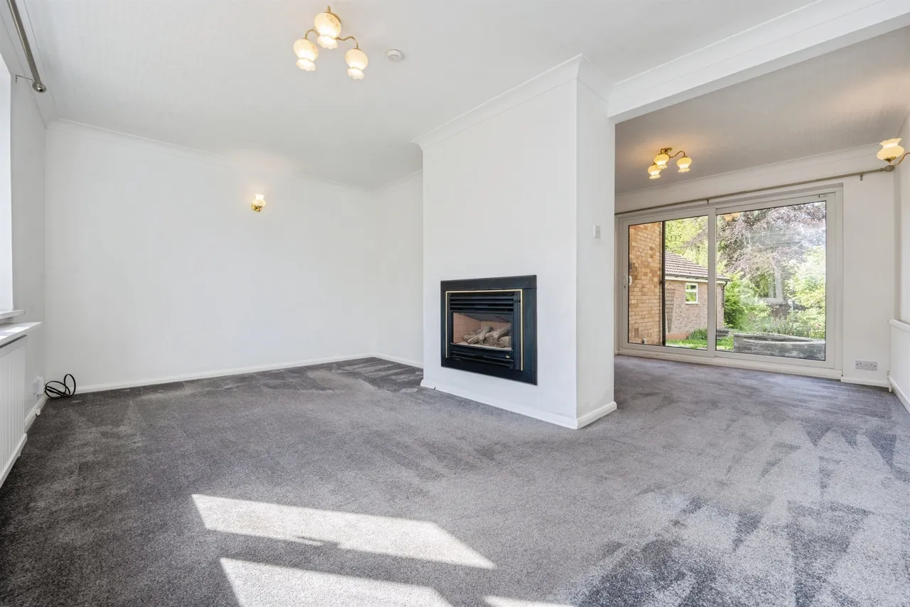 Icknield Close, Wendover, HP22, photo 6