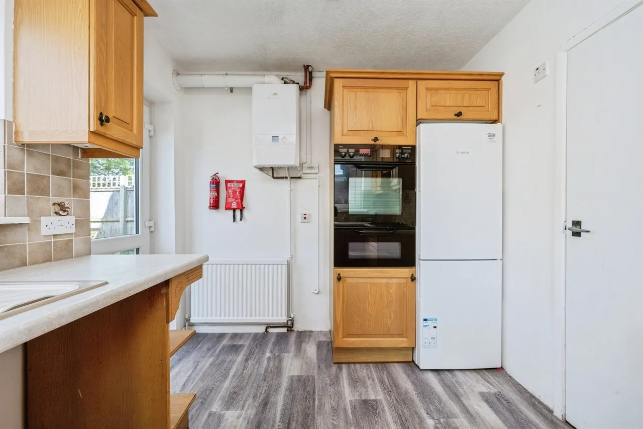 Icknield Close, Wendover, HP22, photo 5