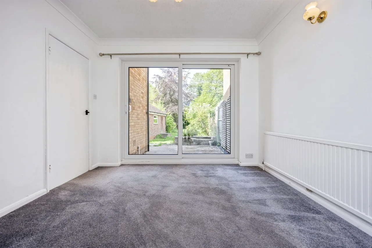 Icknield Close, Wendover, HP22, photo 9