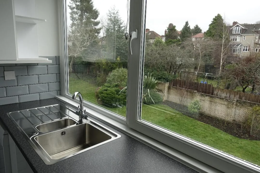 Sea Mills Lane, Bristol, photo 9
