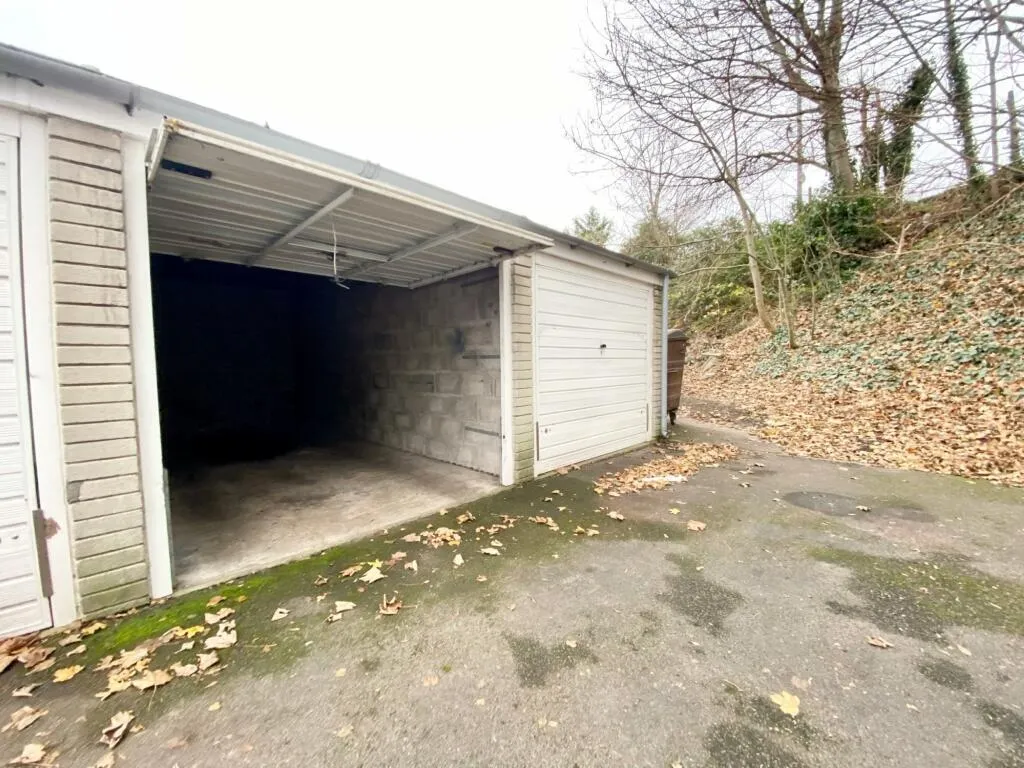 Sea Mills Lane, Bristol, photo 11
