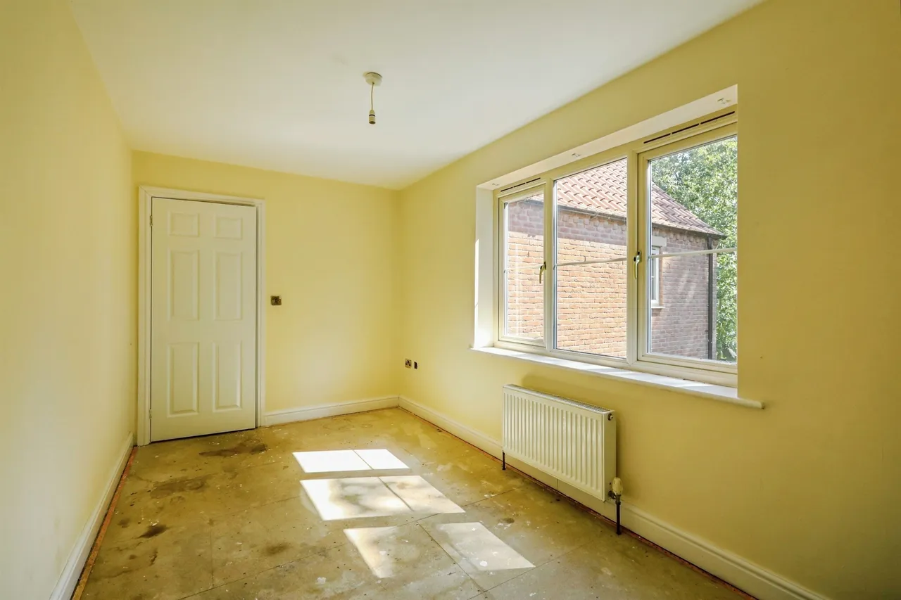 Rosefields, Gainsborough, photo 11