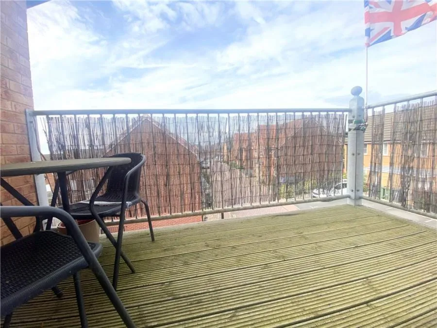 Albert Way, East Cowes, PO32, photo 6