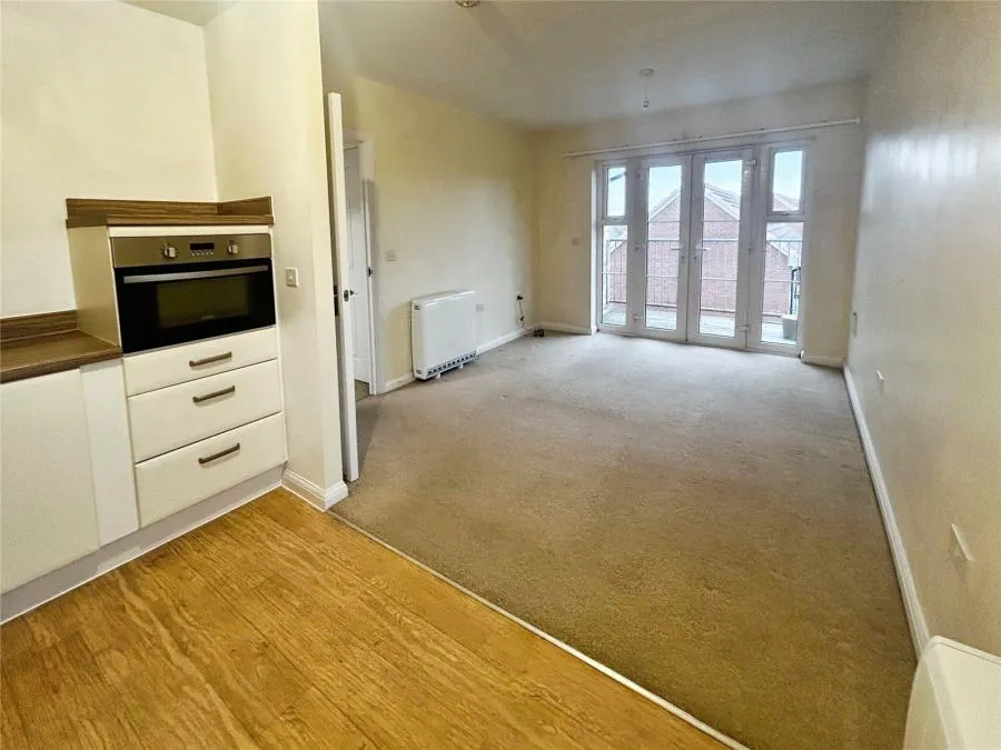 Albert Way, East Cowes, PO32, photo 5