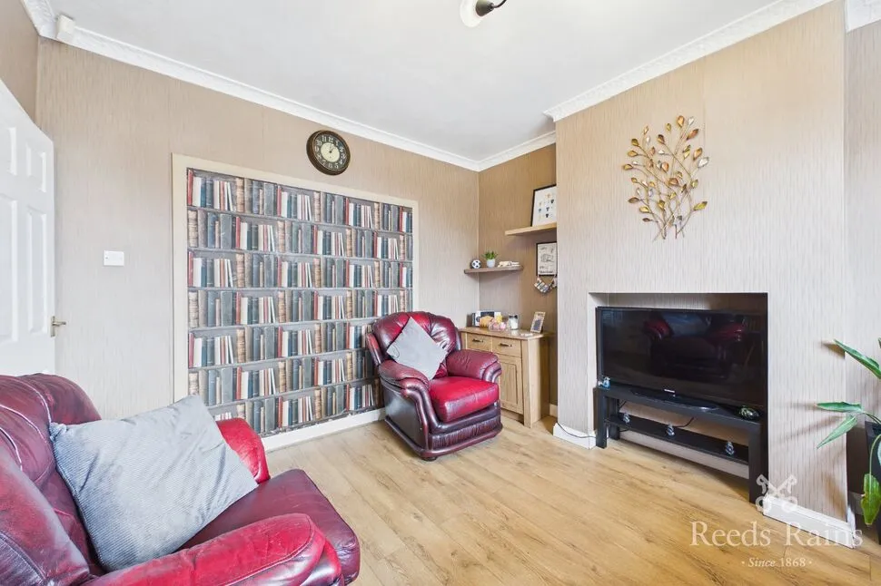 Leeds Road, Wakefield, West Yorkshire, WF1, photo 12
