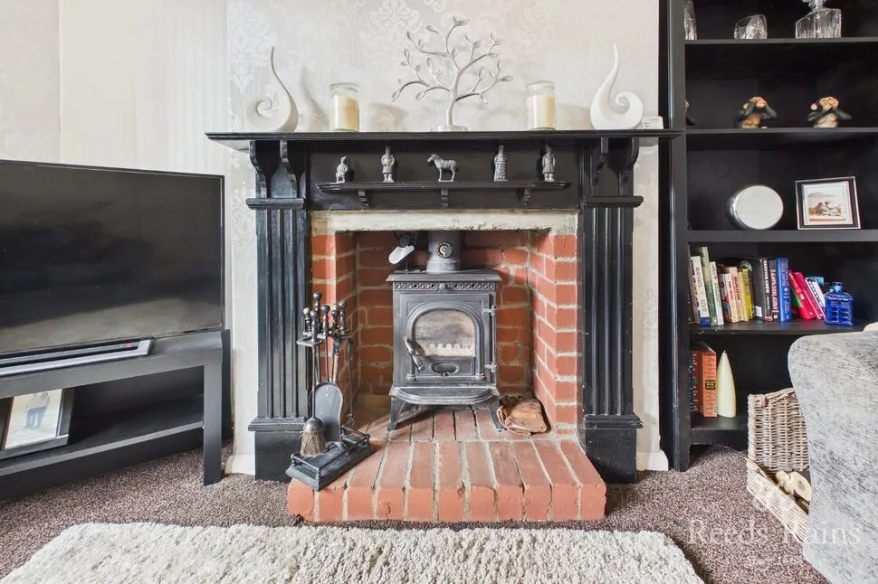 Leeds Road, Wakefield, West Yorkshire, WF1, photo 10