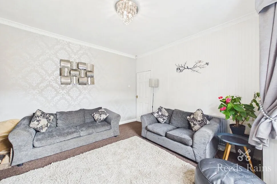 Leeds Road, Wakefield, West Yorkshire, WF1, photo 9