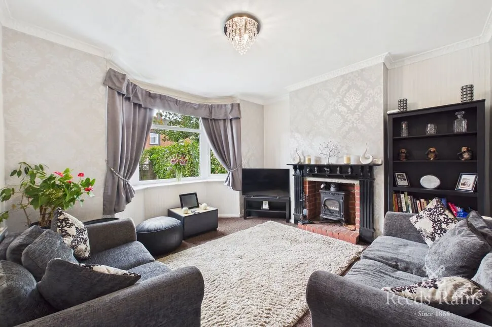 Leeds Road, Wakefield, West Yorkshire, WF1, photo 2