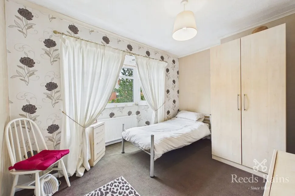 Leeds Road, Wakefield, West Yorkshire, WF1, photo 8