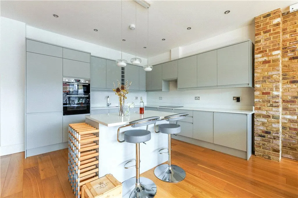 Tanner Street, London, SE1, photo 5