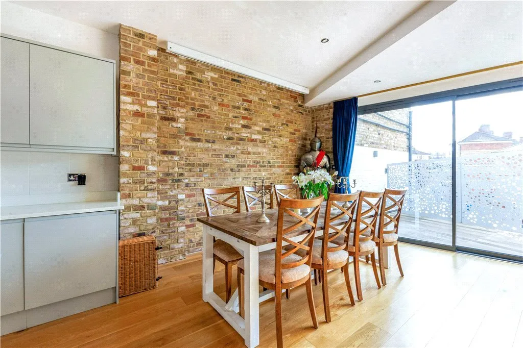 Tanner Street, London, SE1, photo 21