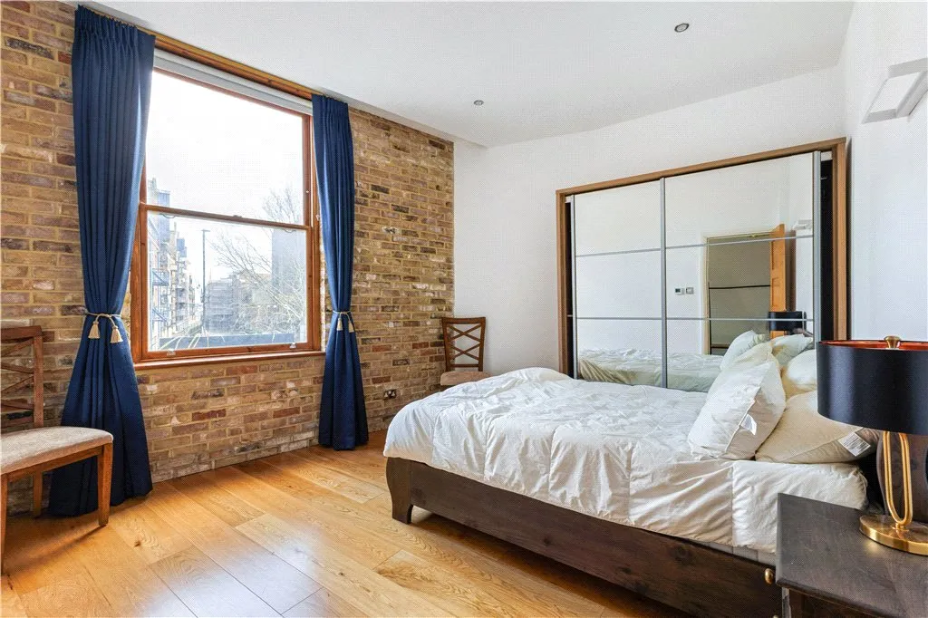 Tanner Street, London, SE1, photo 11