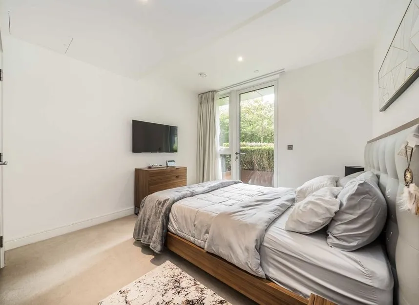 Beadon Road, Hammersmith, W6, photo 4