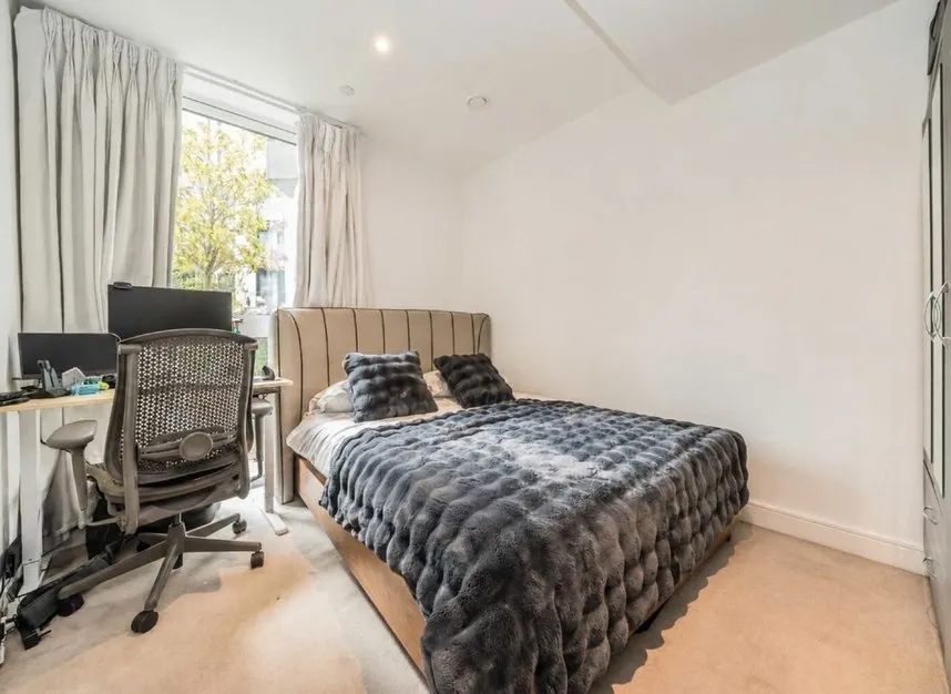 Beadon Road, Hammersmith, W6, photo 5