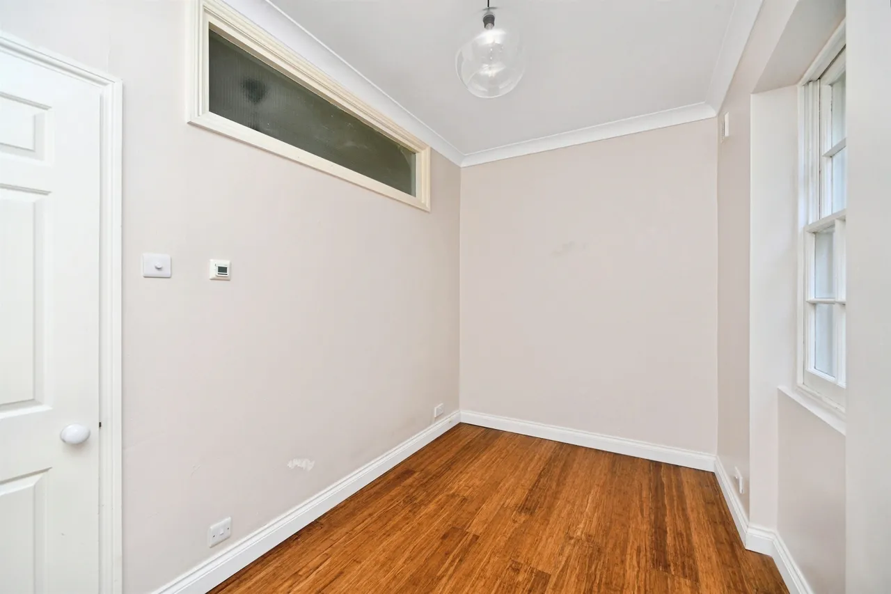 Adelaide Crescent, Hove, photo 10