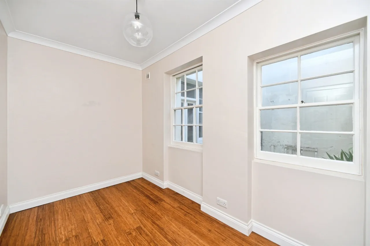 Adelaide Crescent, Hove, photo 9