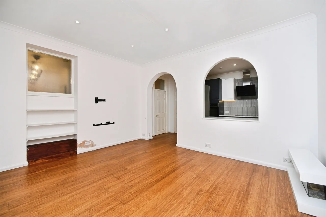 Adelaide Crescent, Hove, photo 6