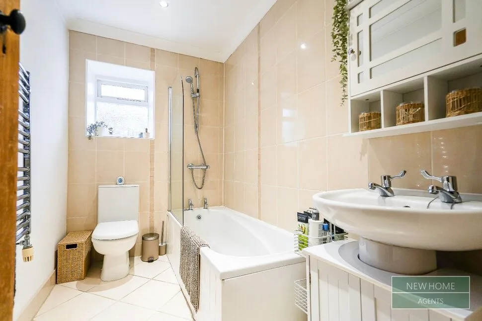 Long Row, Carrbrook, Greater Manchester, SK15, photo 12