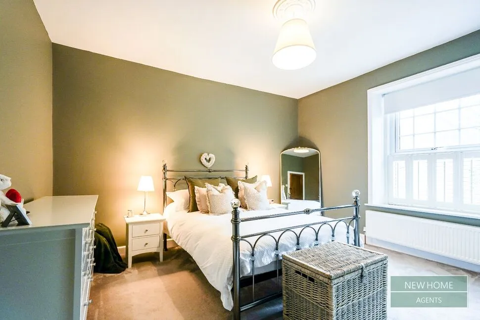 Long Row, Carrbrook, Greater Manchester, SK15, photo 9