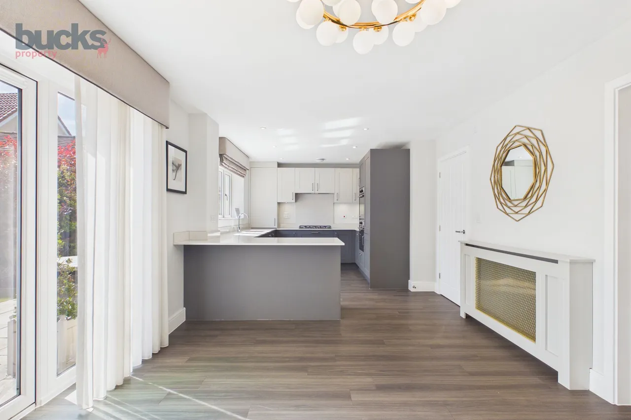 Gowlett Mews, Rayleigh, SS6, photo 8
