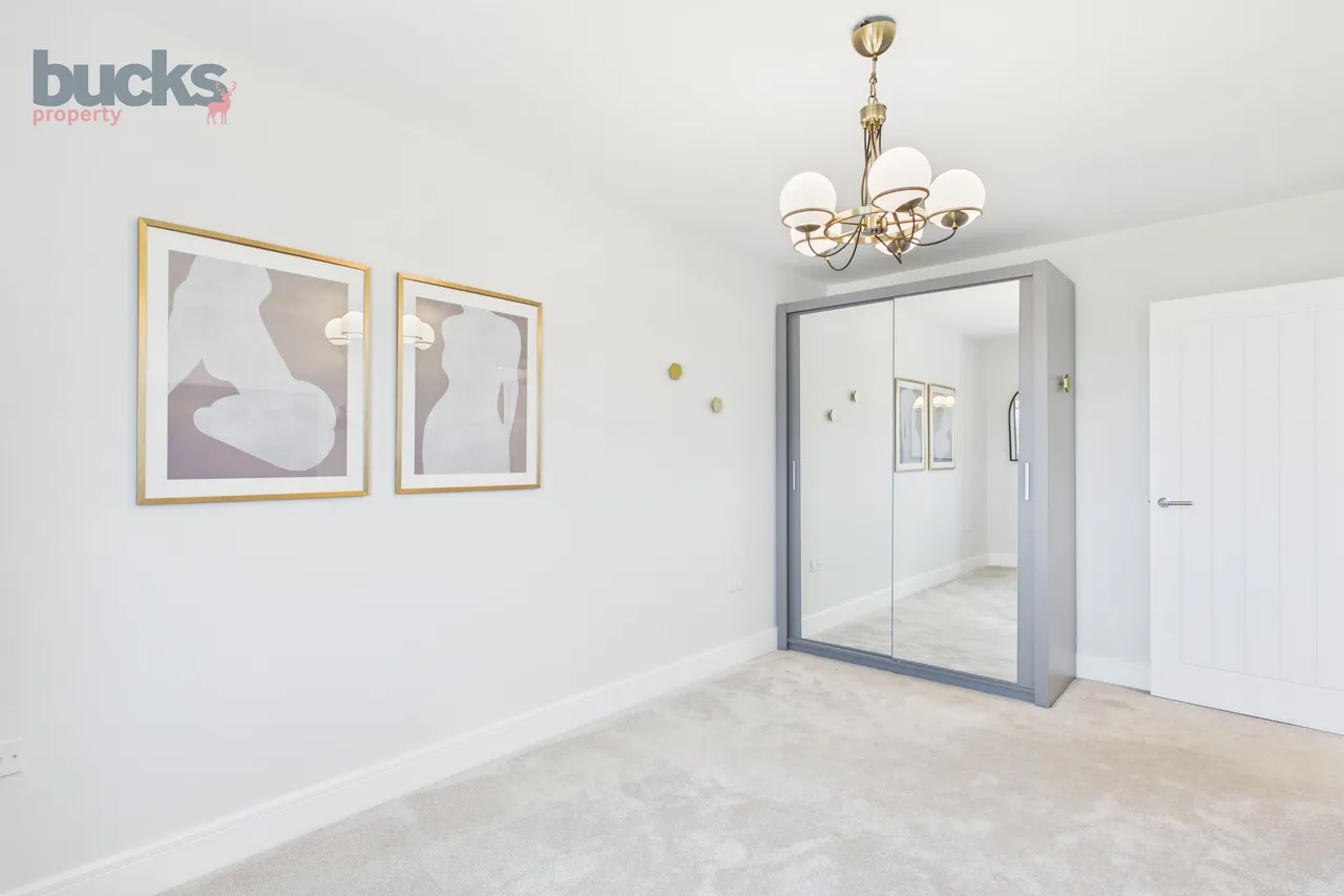 Gowlett Mews, Rayleigh, SS6, photo 23