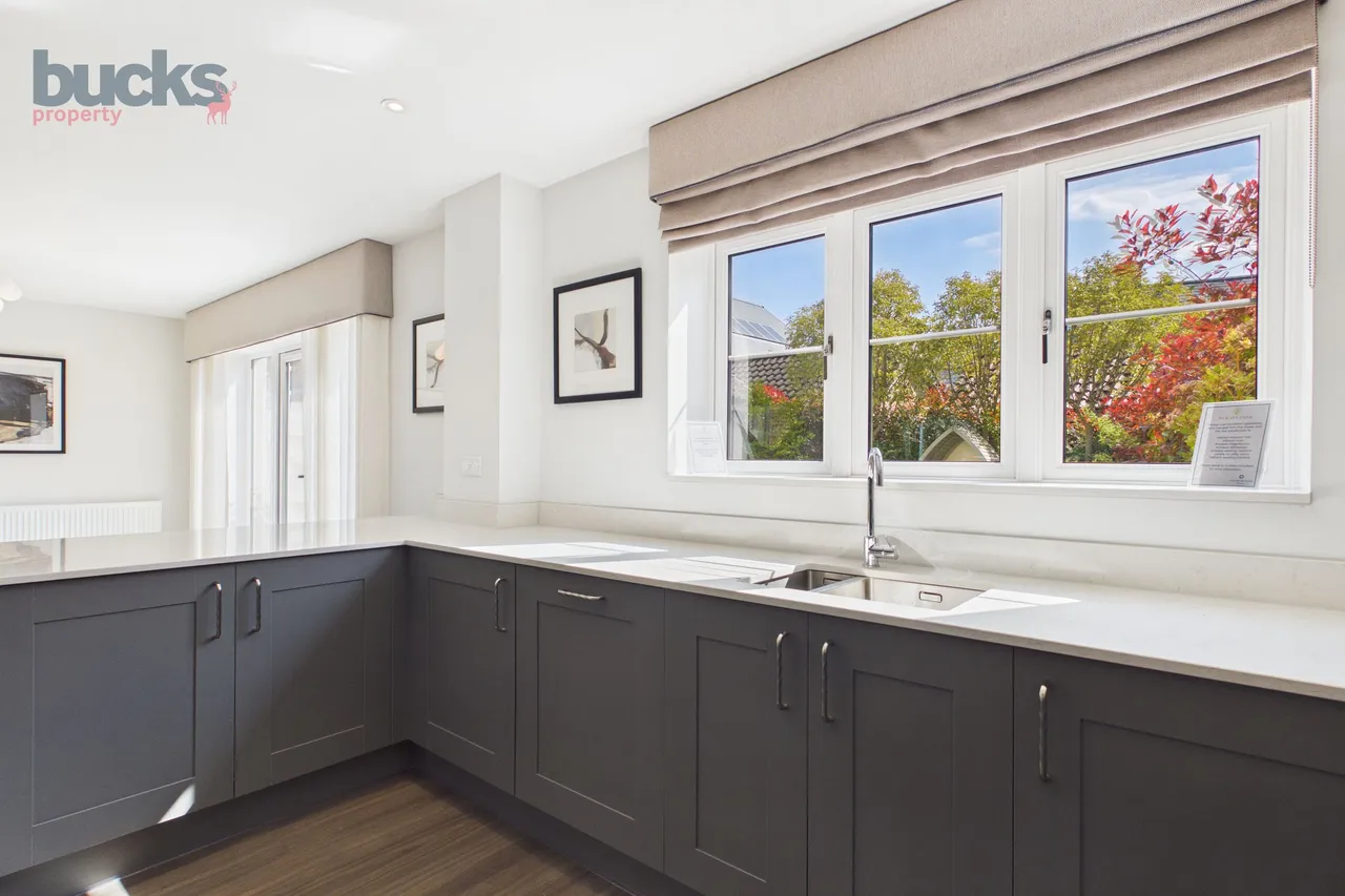 Gowlett Mews, Rayleigh, SS6, photo 6