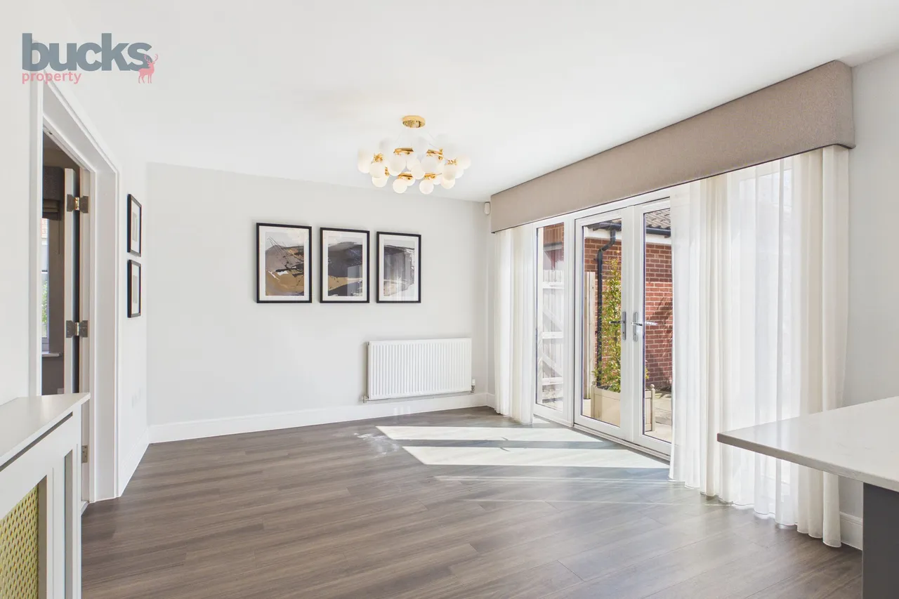 Gowlett Mews, Rayleigh, SS6, photo 10