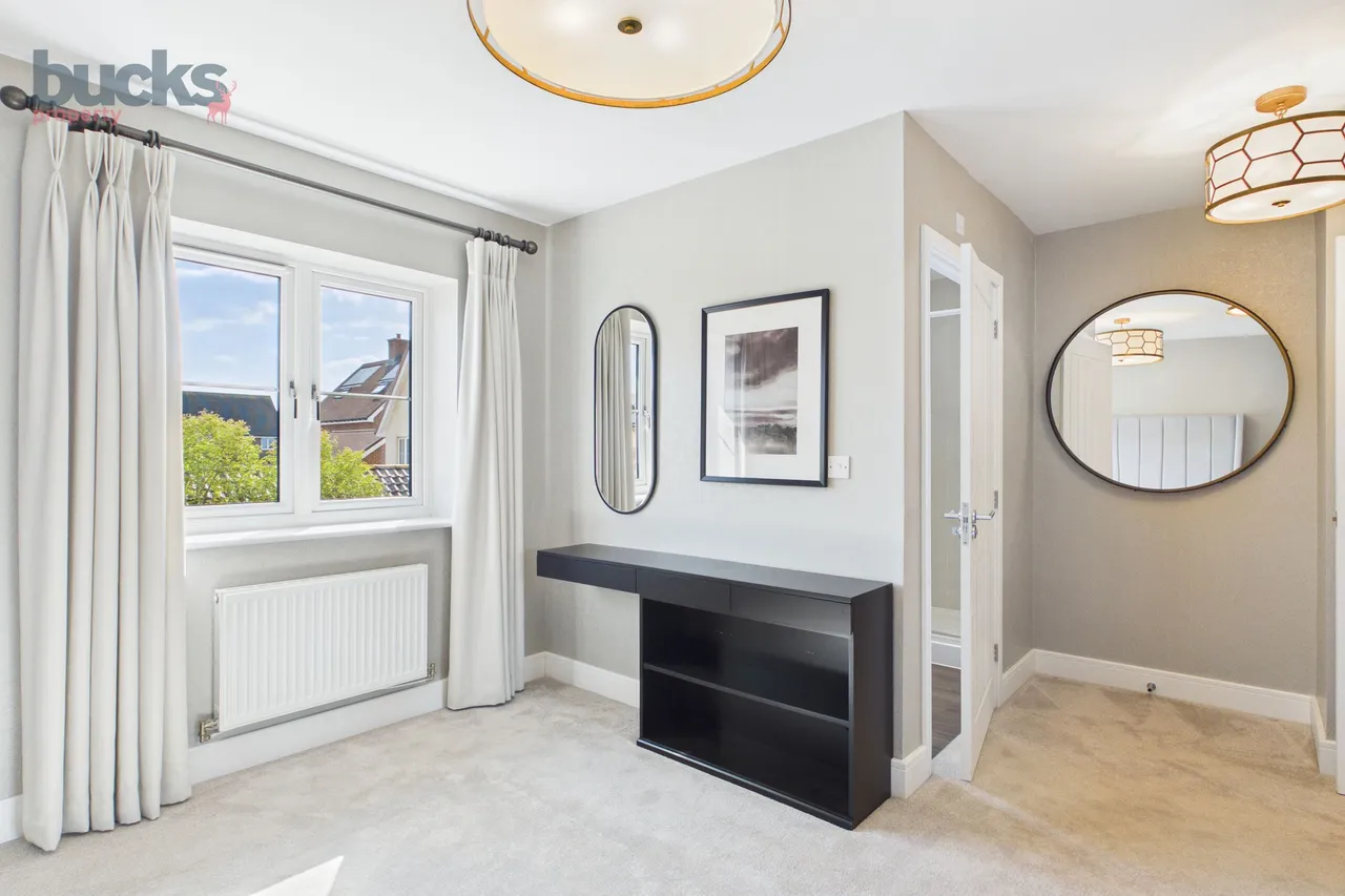 Gowlett Mews, Rayleigh, SS6, photo 4