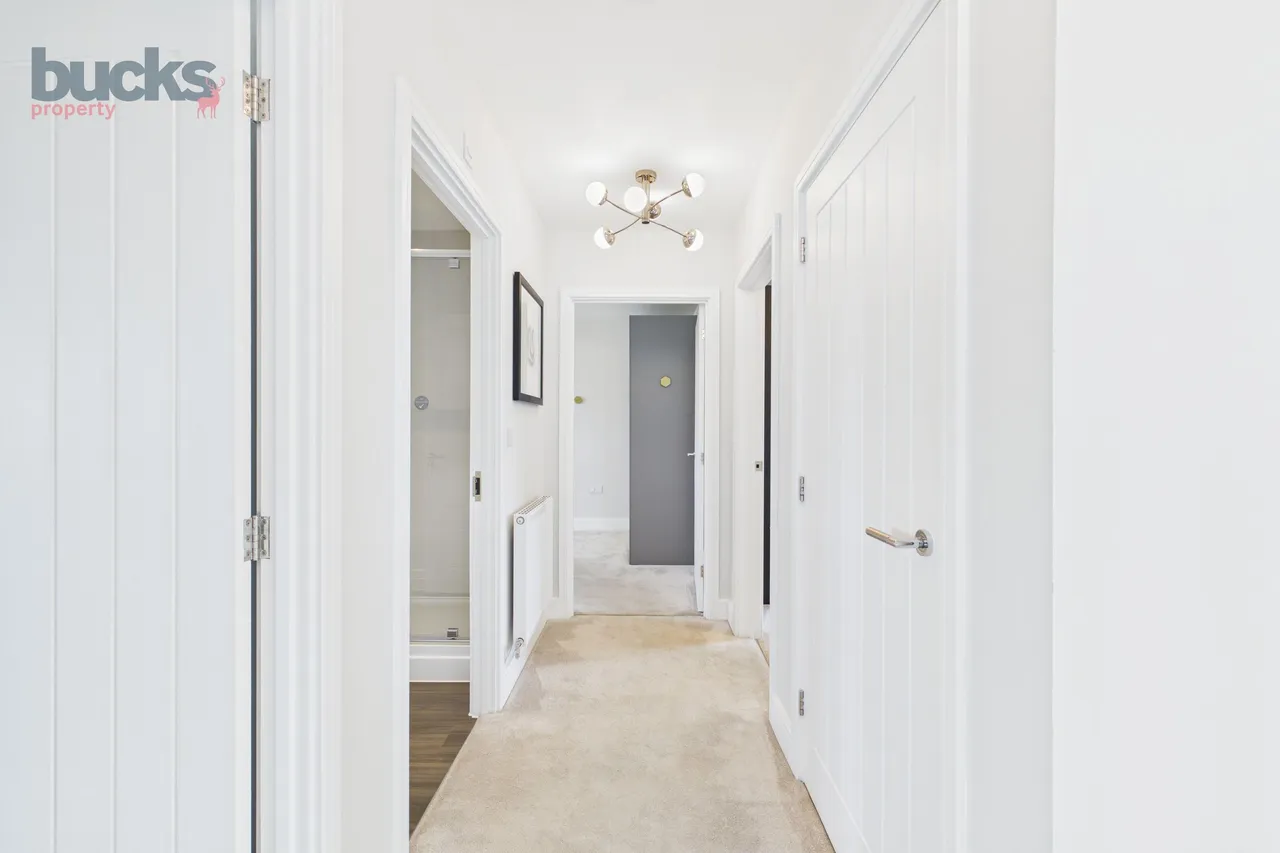 Gowlett Mews, Rayleigh, SS6, photo 15