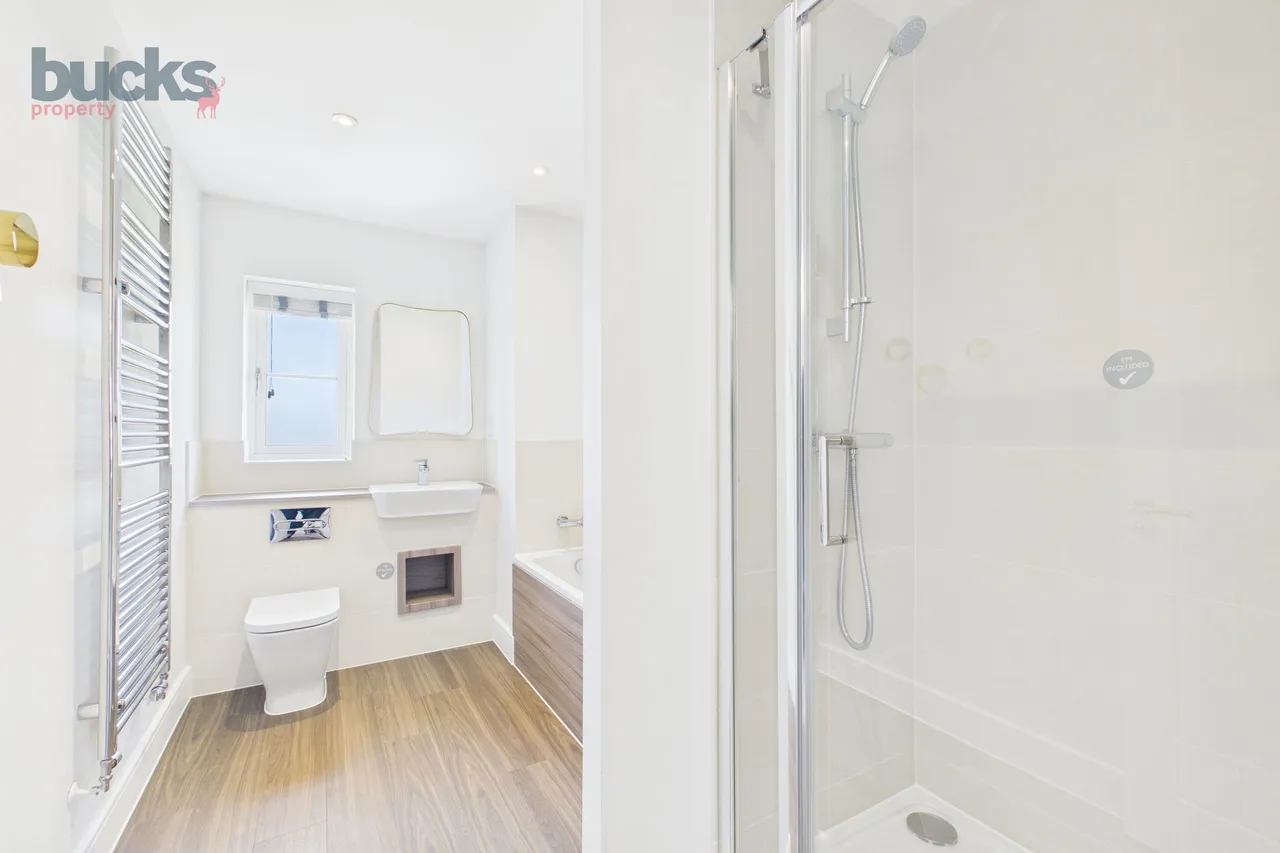 Gowlett Mews, Rayleigh, SS6, photo 21