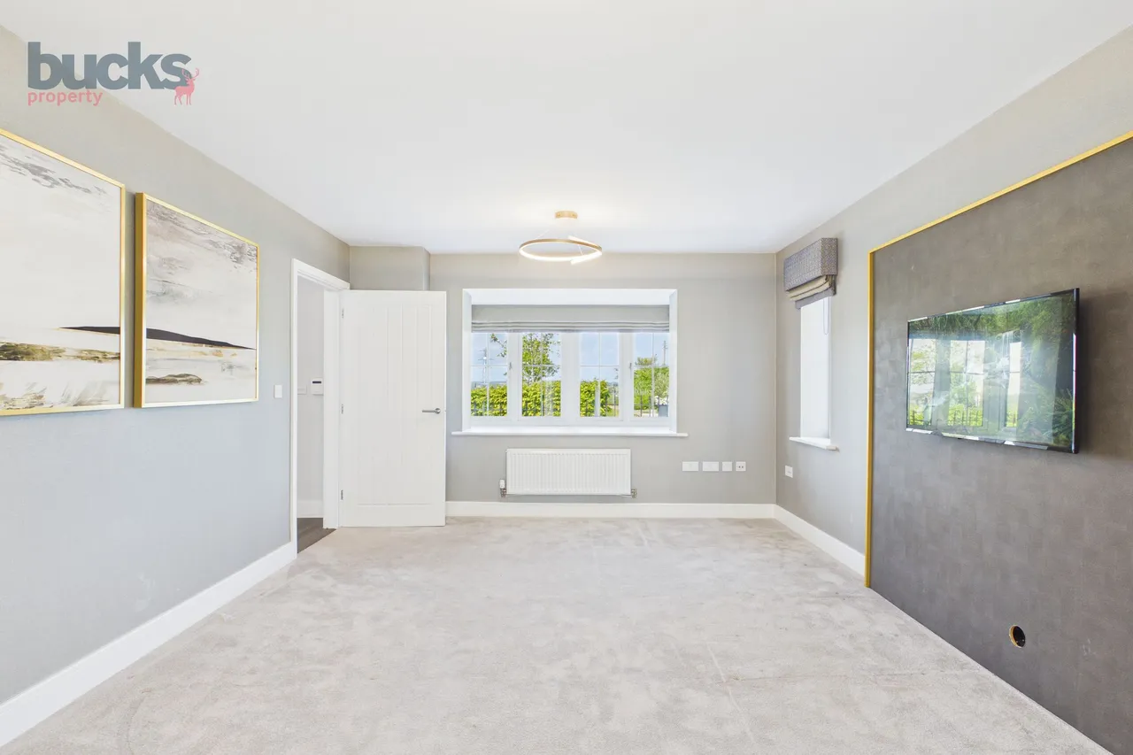 Gowlett Mews, Rayleigh, SS6, photo 3