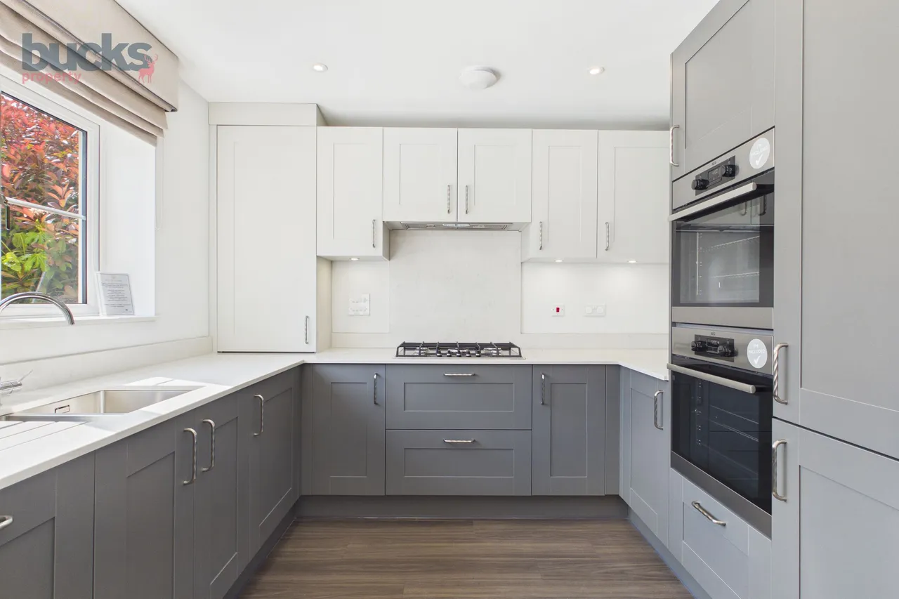 Gowlett Mews, Rayleigh, SS6, photo 7