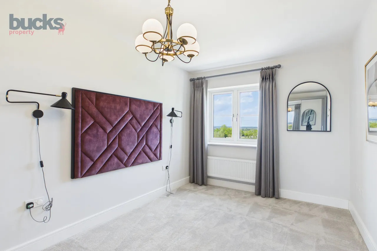 Gowlett Mews, Rayleigh, SS6, photo 22