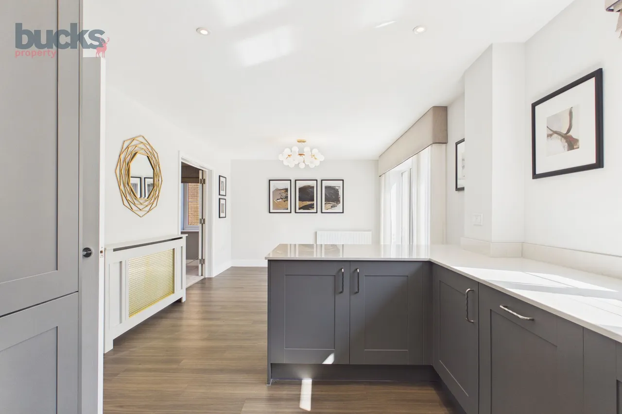 Gowlett Mews, Rayleigh, SS6, photo 5