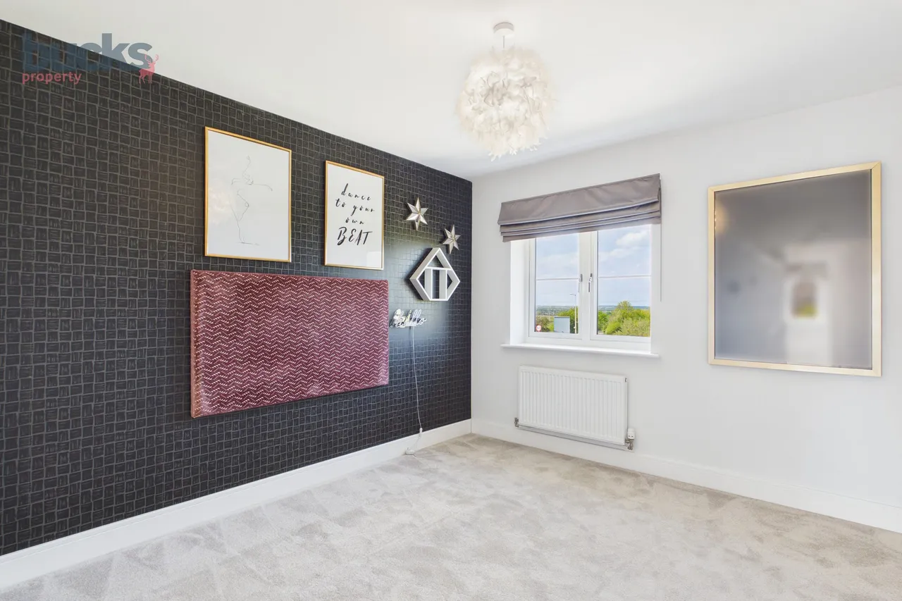 Gowlett Mews, Rayleigh, SS6, photo 19