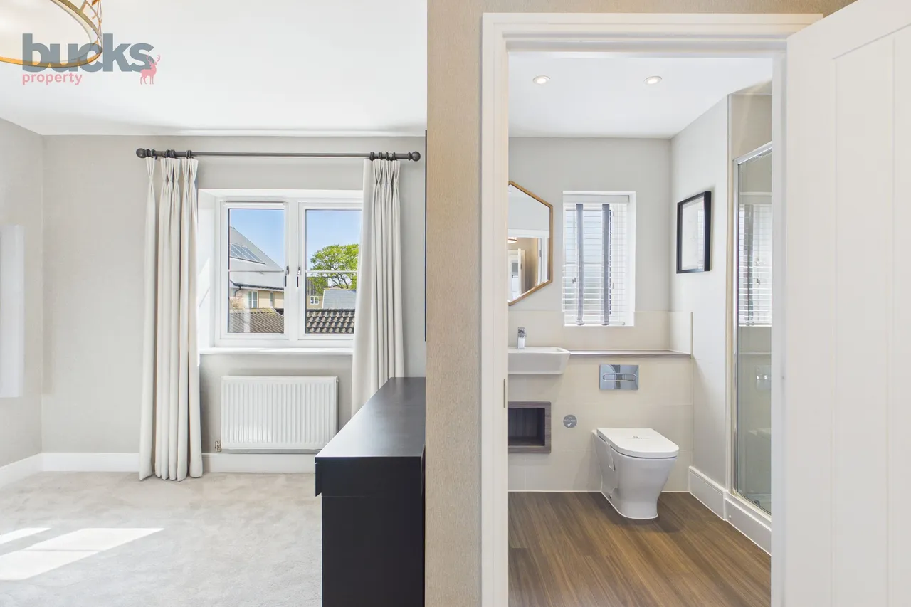 Gowlett Mews, Rayleigh, SS6, photo 16