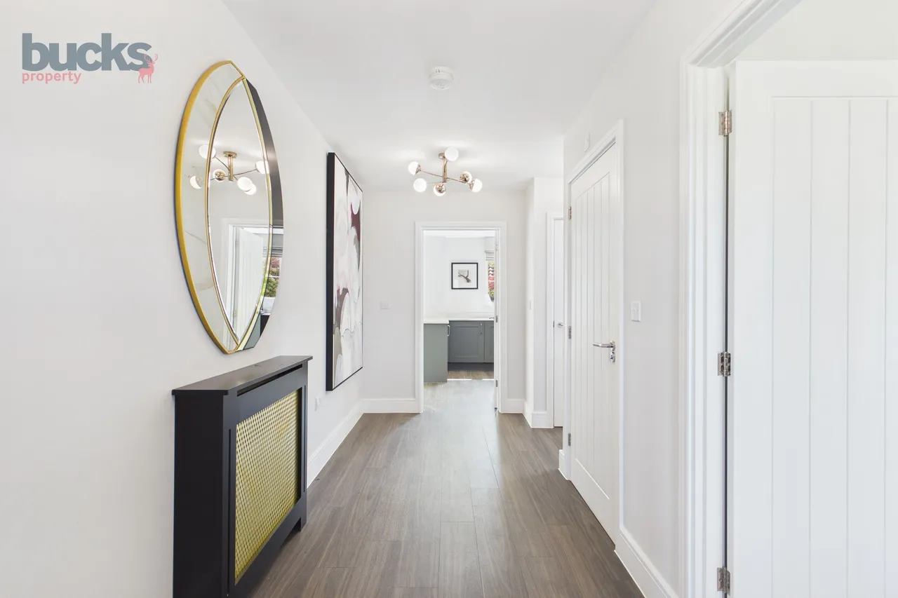 Gowlett Mews, Rayleigh, SS6, photo 12