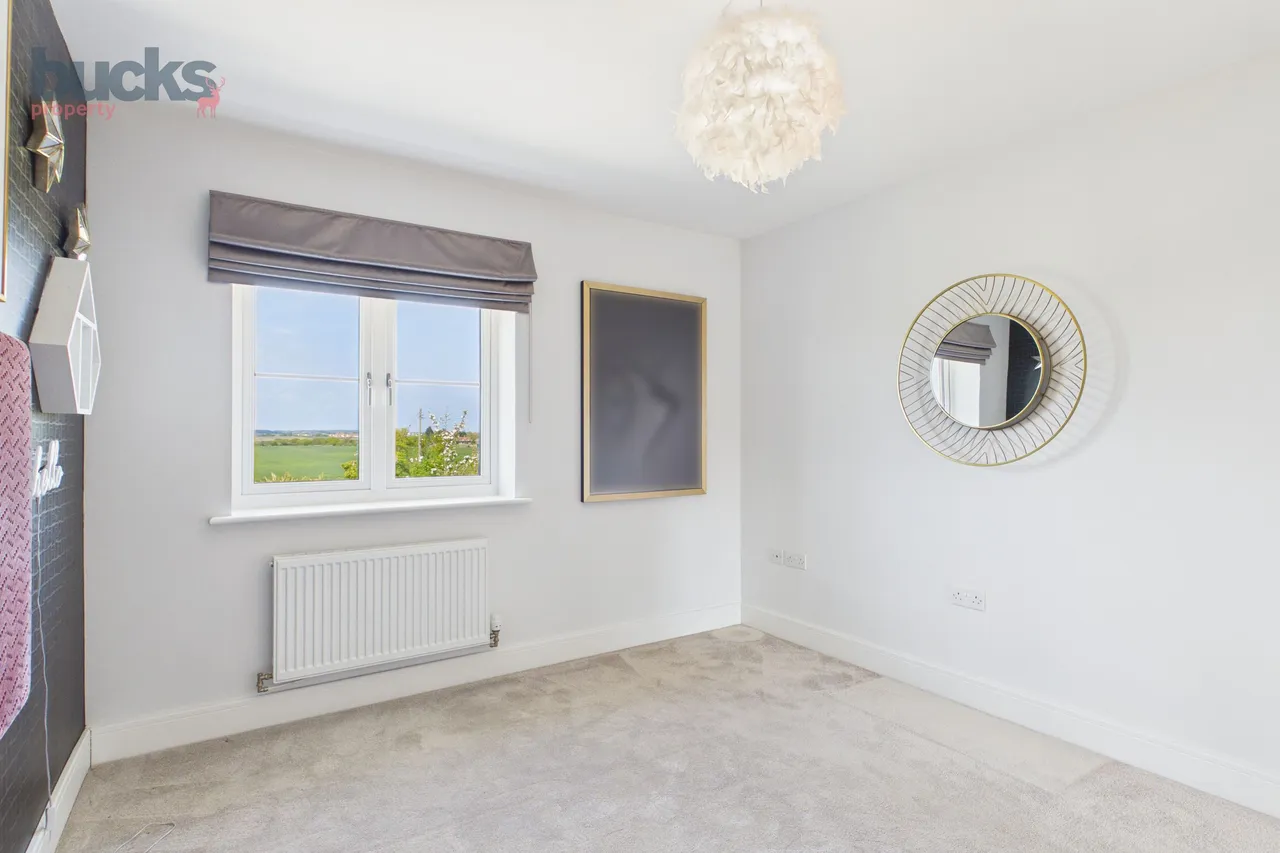 Gowlett Mews, Rayleigh, SS6, photo 20