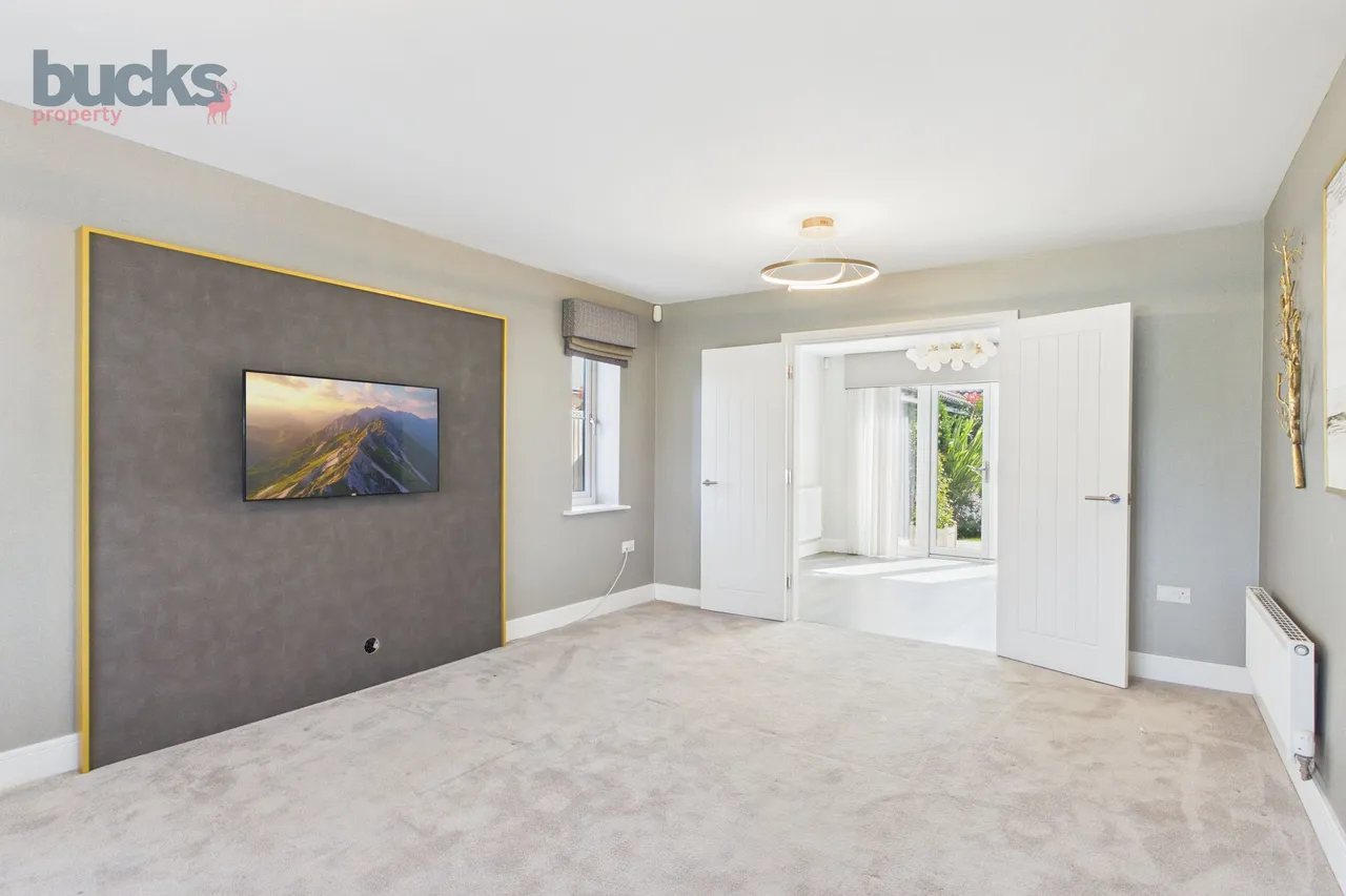 Gowlett Mews, Rayleigh, SS6, photo 11