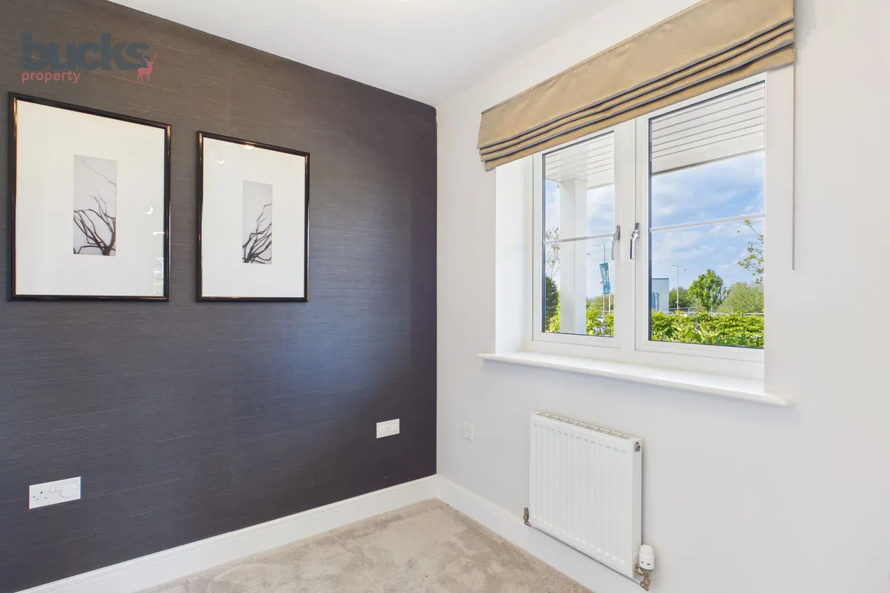 Gowlett Mews, Rayleigh, SS6, photo 13