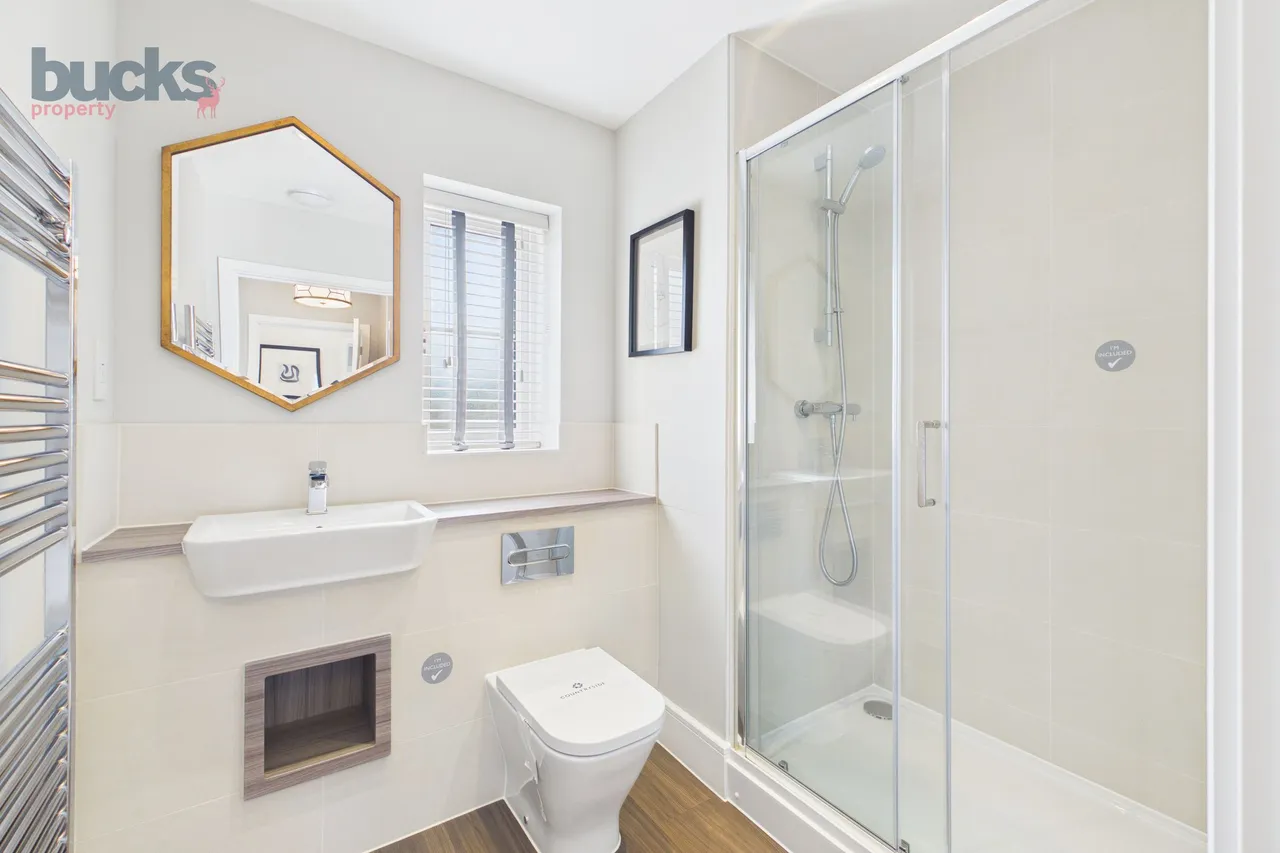 Gowlett Mews, Rayleigh, SS6, photo 17