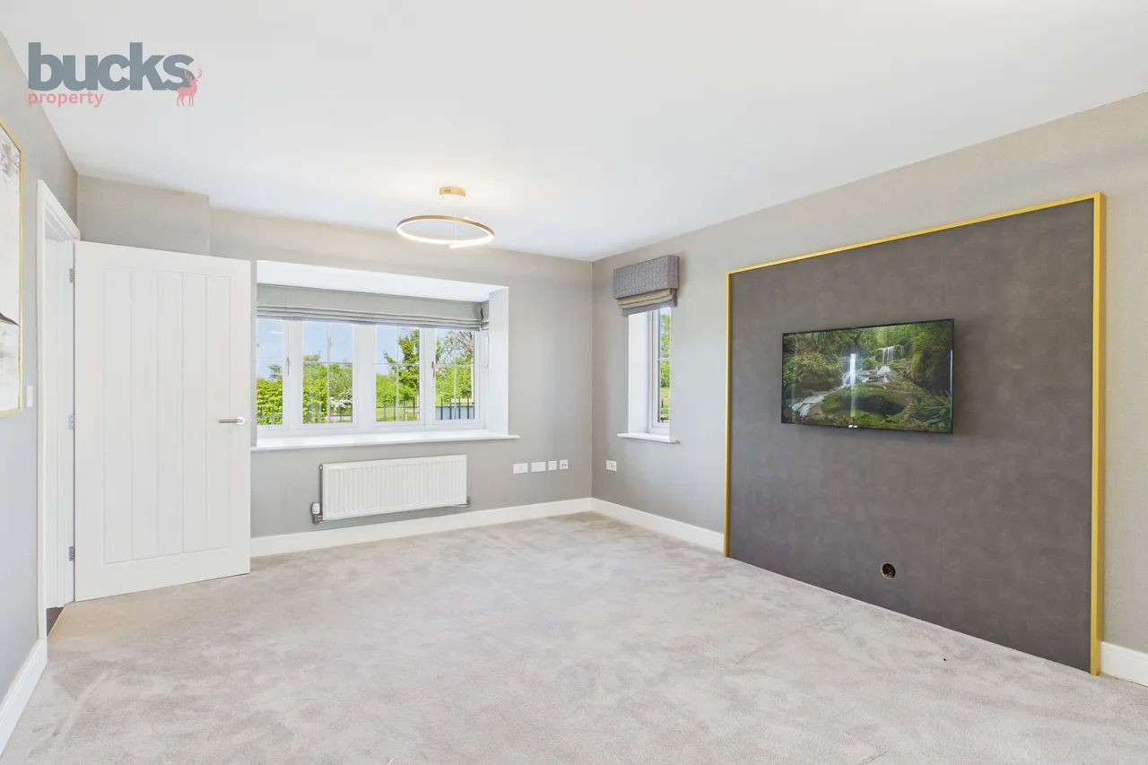 Gowlett Mews, Rayleigh, SS6, photo 9